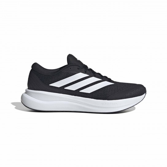 Adidas Runfalcon 6 M - Preto